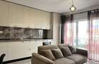 Apartament cu 2 camere semidecomandat în Florești - 1