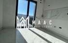 Apartament 2 camere | Bloc Nou INTABULAT | Ostroveni - 6