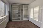 Apartament cu 2 camere decomandat în Industriilor - 3
