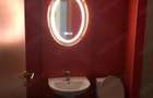 Apartament cu 2 camere în Rahova - 8