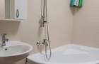 Apartament cu 3 camere decomandat în Militari - 7