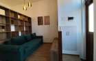 Vanzare | proprietate ultracentrala | studio + ap.2 camere | Oradea - 2