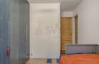 Apartament cu 4 camere semidecomandat în Alba Iulia - 11