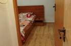 Apartament cu 2 camere semidecomandat în Girocului - 7