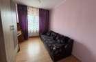 Chirie Apartament 3 camere Mioveni, 2 bai, ultracentral, mobilat - 4