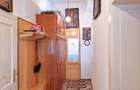 Apartament cu 4 camere semidecomandat în Aeroport - 4