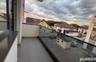 Apartament cu 2 camere decomandat în Șelimbăr - 4