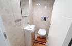 Apartament cu 3 camere decomandat în Floreasca - 17