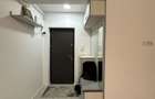 Etaj 3 ! 2 camere 41mp, Mobilat si Utilat zona Visan- Profi - 10