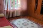 Apartament cu 3 camere decomandat în Fabric - 1
