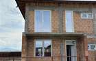 Duplex cu 4 camere cu Canalizare în Sânpetru - 3 Duplex cu 4 camere cu Canalizare în Sânpetru - 3