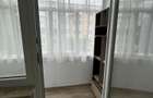 Vand apartament ultracentral langa facultatea Dragan - 3