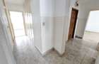 Apartament cu 3 camere decomandat în Republicii - 5