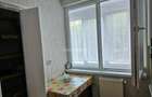 Apartament cu 3 camere decomandat în Gării - 9