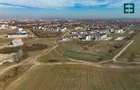 Teren intravilan 1006 mp - Giroc - Timișoara - 7