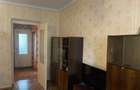 Apartament de inchiriat cu 2 camere in zona Dristor - 6