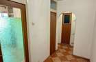 Apartament 2 camere Militari Lujerului, decomandat, contor gaz, comision 0 ! - 13