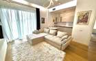 Apartament cu 3 camere decomandat în Aviației - 1