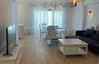 Apartament cu 3 camere semidecomandat în P-ța Victoriei - 2