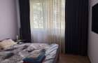 Apartament superb cu doua camere, Brancoveanu, 86.000 - 6