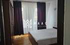 Apartament cu 2 camere în Șelimbăr - 4