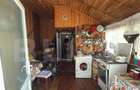 Casă cu 4 camere cu Teren 1053 Mp în Central - 5