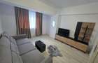Apartament cu 2 camere decomandat în Aeroport - 6
