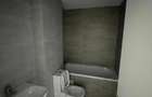 Apartament cu 3 camere decomandat în Titan - 8