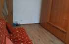 Ariesului ap 3 camere pret 52500 euro - 5