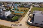 Teren Construcții de 840 mp, în Berceni - 4