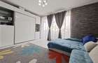 Apartament modern 2 camere balcon zona Shoppping City - 1