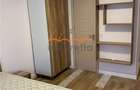 Apartament cu 3 camere decomandat în Gheorgheni - 12