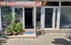Spatiu comercial. central .67mp - 5