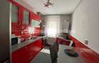 Apartament cu 3 camere semidecomandat în Mănăștur - 7