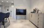 Inchiriere Apartament 2 camere Open Space Bloc Nou Loc de P Unirii-Alba Iulia - 5