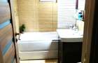 Apartament cu 4 camere decomandat în Nicolae Titulescu - 8