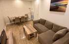 Apartament 2 camere, 50mp, balcon, Loc de Parcare Cosmopolis - 2