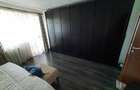 Apartament 2 camere | Baba Novac | Bloc relativ nou 2011 | Mobilat modern | 69 mp construiti. Pret: 100,000 - 3