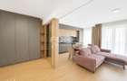 Apartament 2 camere de inchiriat Iosia Residence Onestilor - 1