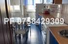 Inchiriez apartament 2 camere - 3