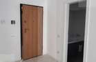 Apartament cu 2 camere semidecomandat în Torontalului - 10