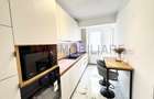 2 Camere - Militari Residence - Parcare - Bloc Nou - 1