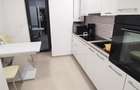 Apartament 2 camere cu parcare CUG - Fusion Towers - 1