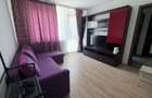Apartament cu 2 camere semidecomandat în Gemenii - 3 Apartament cu 2 camere semidecomandat în Gemenii - 3