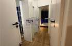 Unirii - Cantemir, 2 camere, etaj 2, 50mp - 2
