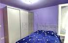 Apartament cu 4 camere decomandat în Soarelui - 5