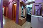 Apartament cu 4 camere decomandat în Rahova - 10