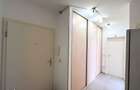 Apartament cu doua camere in Avantgarden - 7