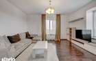 Apartament 2 camere in Asmita Gardens - 4