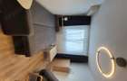 Inchiriez apartament 2 camere langa metrou Gorjului Lujerului - 4